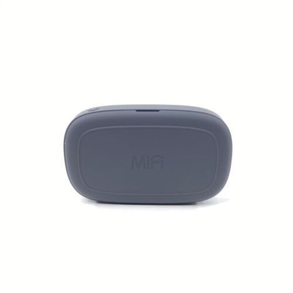 Verizon Jetpack MiFi 8800L NovAtel 4G LTE Mobile Hotspot - Picture 2 of 8